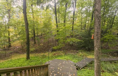 53 Greencrest Court Howard OH 43028
