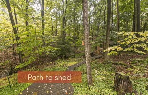53 Greencrest Court Howard OH 43028