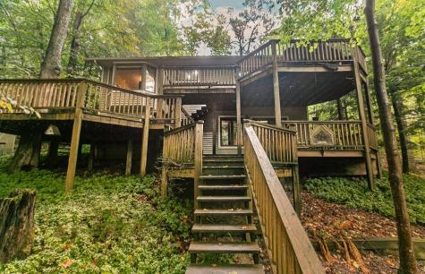 53 Greencrest Court Howard OH 43028