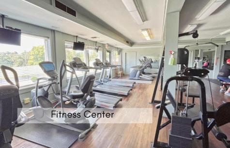 53 Greencrest Court Howard OH 43028