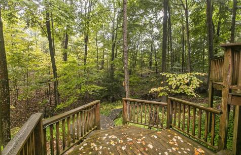 53 Greencrest Court Howard OH 43028