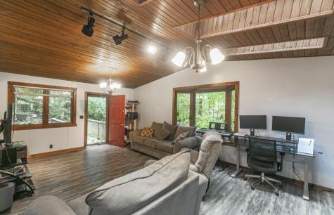 53 Greencrest Court Howard OH 43028