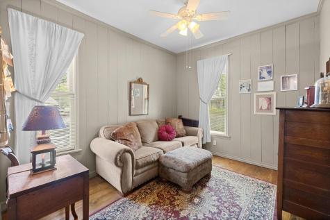 194 S Hartford Avenue Centerburg OH 43011