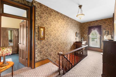 194 S Hartford Avenue Centerburg OH 43011