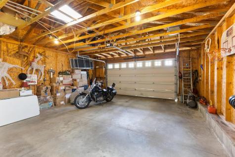 194 S Hartford Avenue Centerburg OH 43011