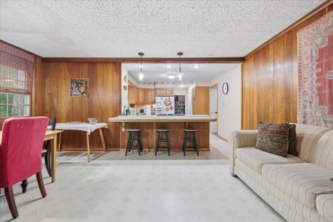 101 Rand Drive Gambier OH 43022