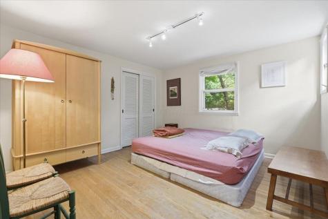 101 Rand Drive Gambier OH 43022