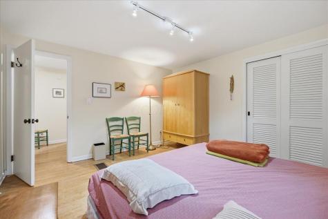101 Rand Drive Gambier OH 43022