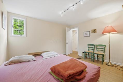 101 Rand Drive Gambier OH 43022