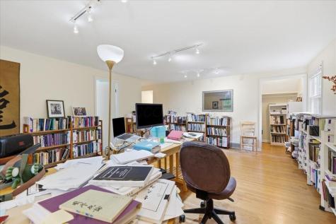 101 Rand Drive Gambier OH 43022