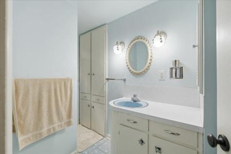 101 Rand Drive Gambier OH 43022