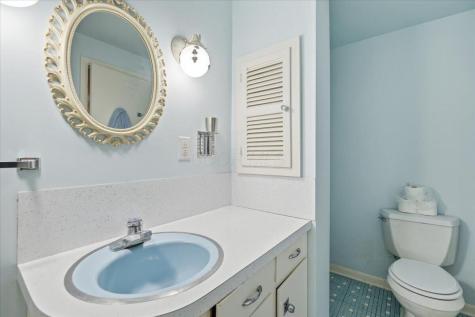 101 Rand Drive Gambier OH 43022