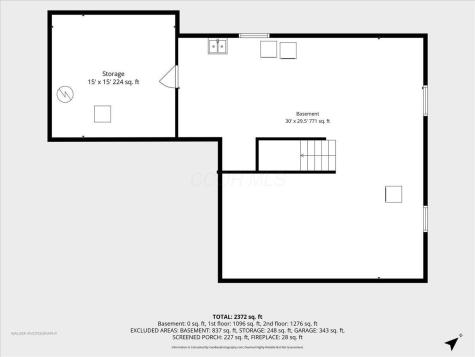 101 Rand Drive Gambier OH 43022