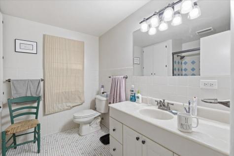 101 Rand Drive Gambier OH 43022