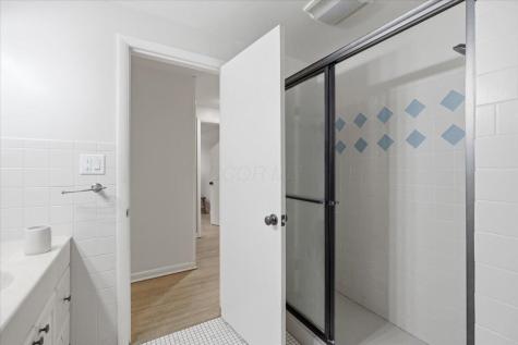 101 Rand Drive Gambier OH 43022