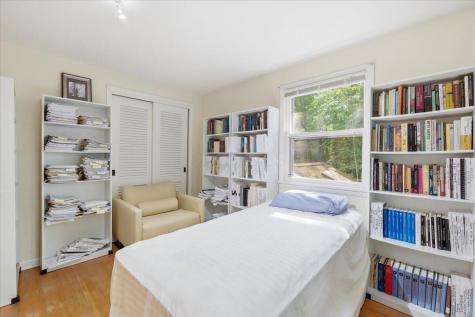 101 Rand Drive Gambier OH 43022