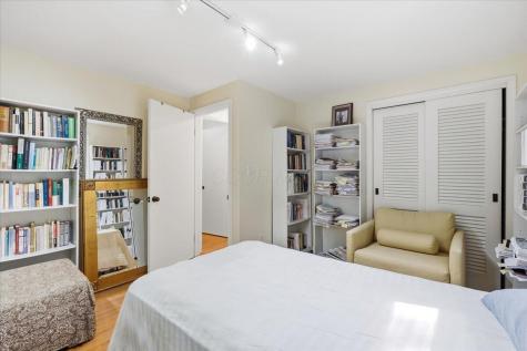 101 Rand Drive Gambier OH 43022