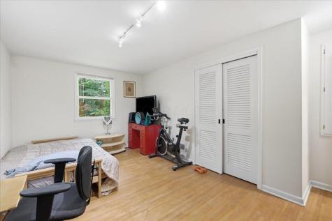 101 Rand Drive Gambier OH 43022