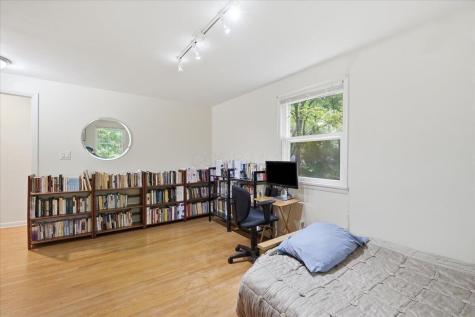 101 Rand Drive Gambier OH 43022
