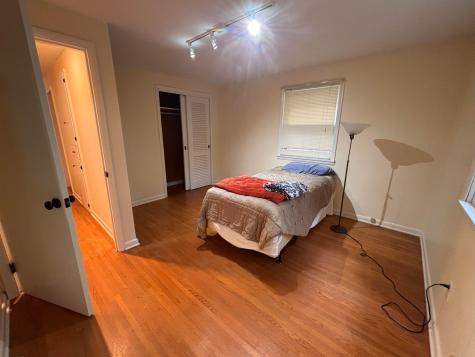 101 Rand Drive Gambier OH 43022