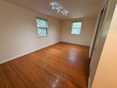 101 Rand Drive Gambier OH 43022