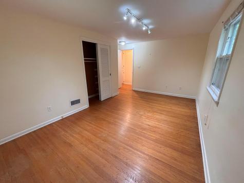 101 Rand Drive Gambier OH 43022