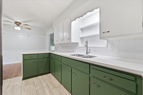 8 Willow Street Mount Vernon OH 43050