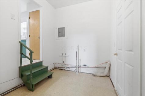 8 Willow Street Mount Vernon OH 43050