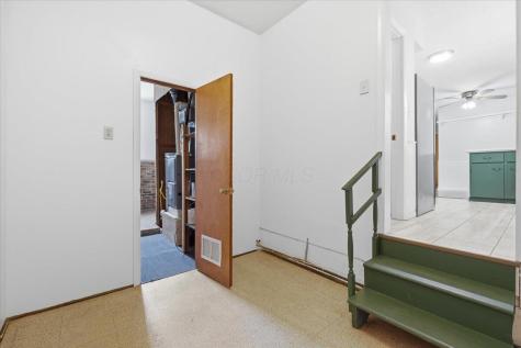 8 Willow Street Mount Vernon OH 43050