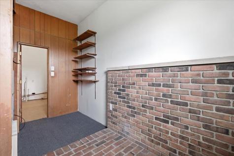 8 Willow Street Mount Vernon OH 43050