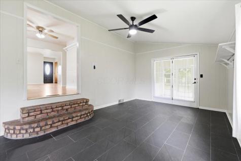 8 Willow Street Mount Vernon OH 43050