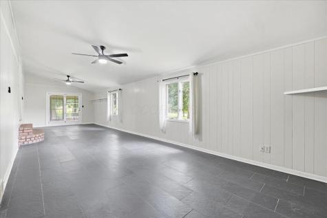 8 Willow Street Mount Vernon OH 43050
