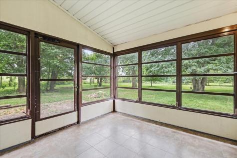 8 Willow Street Mount Vernon OH 43050