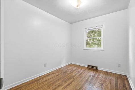 8 Willow Street Mount Vernon OH 43050