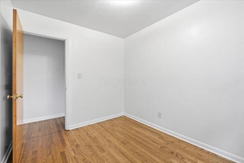 8 Willow Street Mount Vernon OH 43050