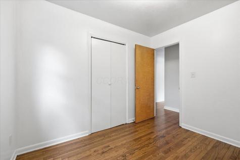 8 Willow Street Mount Vernon OH 43050