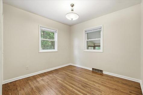 8 Willow Street Mount Vernon OH 43050