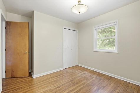 8 Willow Street Mount Vernon OH 43050