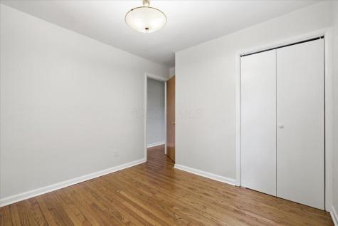 8 Willow Street Mount Vernon OH 43050