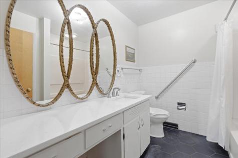 8 Willow Street Mount Vernon OH 43050