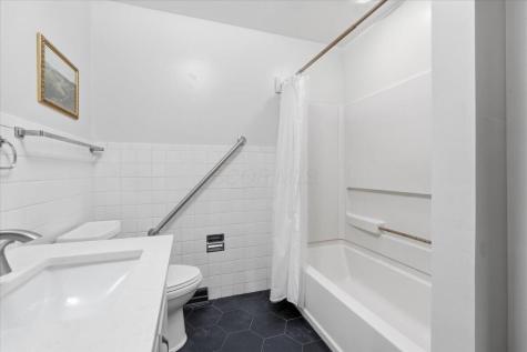 8 Willow Street Mount Vernon OH 43050