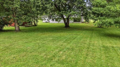 8 Willow Street Mount Vernon OH 43050