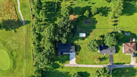 8 Willow Street Mount Vernon OH 43050