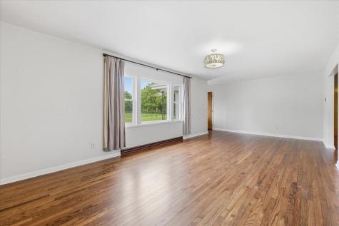 8 Willow Street Mount Vernon OH 43050