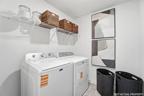 133 Appleseed Way Mount Vernon OH 43050