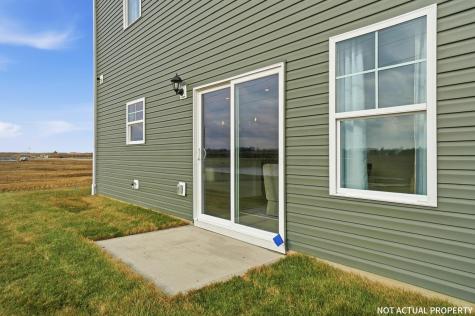 133 Appleseed Way Mount Vernon OH 43050