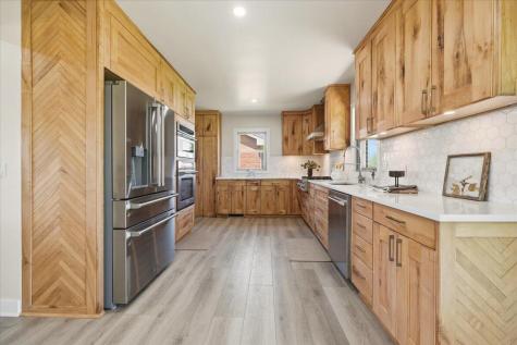 135 Arlington Avenue Galion OH 44833