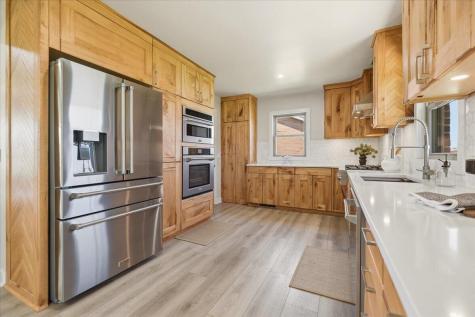 135 Arlington Avenue Galion OH 44833