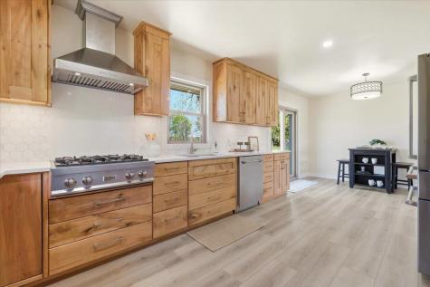 135 Arlington Avenue Galion OH 44833