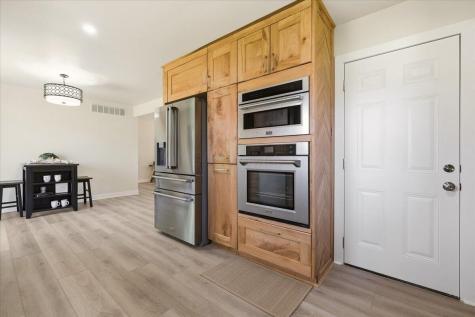 135 Arlington Avenue Galion OH 44833